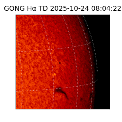 gong - 2025-10-24T08:04:22