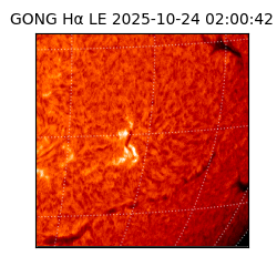 gong - 2025-10-24T02:00:42