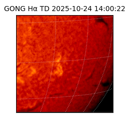 gong - 2025-10-24T14:00:22