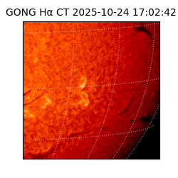 gong - 2025-10-24T17:02:42