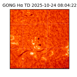 gong - 2025-10-24T08:04:22