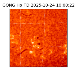 gong - 2025-10-24T10:00:22