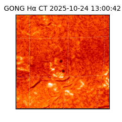 gong - 2025-10-24T13:00:42