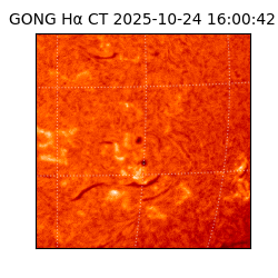 gong - 2025-10-24T16:00:42