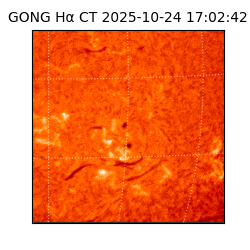 gong - 2025-10-24T17:02:42