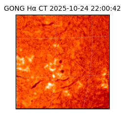 gong - 2025-10-24T22:00:42