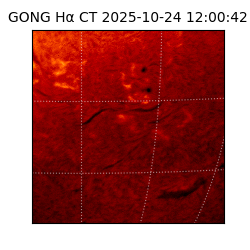 gong - 2025-10-24T12:00:42