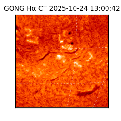 gong - 2025-10-24T13:00:42