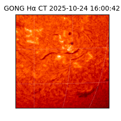 gong - 2025-10-24T16:00:42