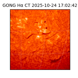 gong - 2025-10-24T17:02:42