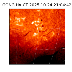 gong - 2025-10-24T21:04:42