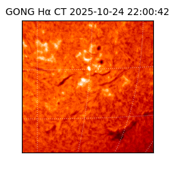 gong - 2025-10-24T22:00:42