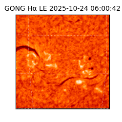 gong - 2025-10-24T06:00:42