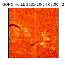 gong - 2025-10-24T07:00:42