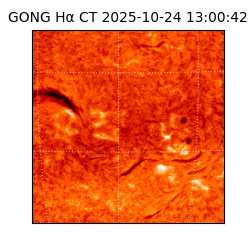 gong - 2025-10-24T13:00:42