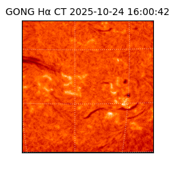 gong - 2025-10-24T16:00:42