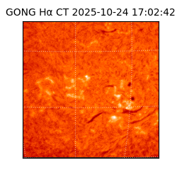 gong - 2025-10-24T17:02:42