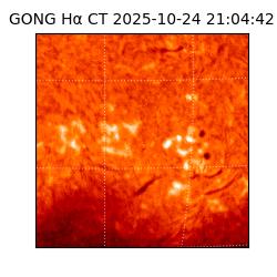 gong - 2025-10-24T21:04:42
