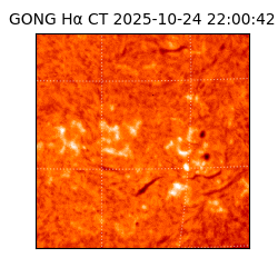 gong - 2025-10-24T22:00:42