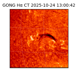 gong - 2025-10-24T13:00:42