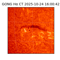 gong - 2025-10-24T16:00:42