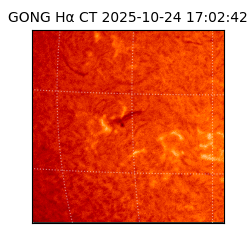 gong - 2025-10-24T17:02:42