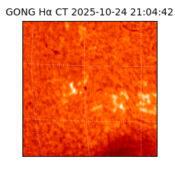 gong - 2025-10-24T21:04:42