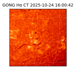 gong - 2025-10-24T16:00:42