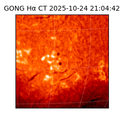 gong - 2025-10-24T21:04:42