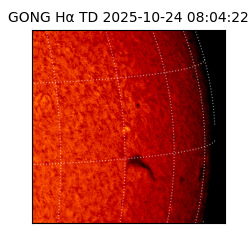 gong - 2025-10-24T08:04:22