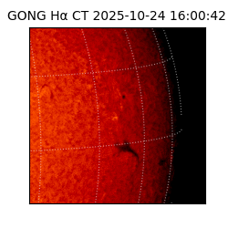 gong - 2025-10-24T16:00:42
