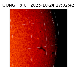 gong - 2025-10-24T17:02:42