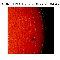 gong - 2025-10-24T21:04:42