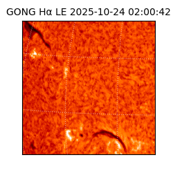 gong - 2025-10-24T02:00:42