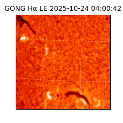 gong - 2025-10-24T04:00:42