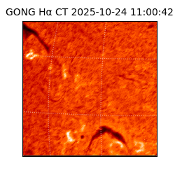 gong - 2025-10-24T11:00:42