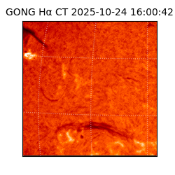 gong - 2025-10-24T16:00:42