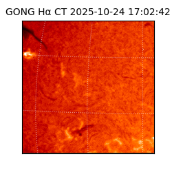 gong - 2025-10-24T17:02:42
