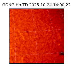 gong - 2025-10-24T14:00:22