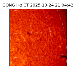 gong - 2025-10-24T21:04:42