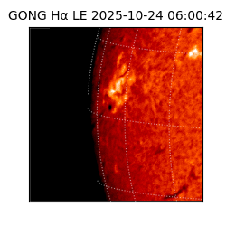 gong - 2025-10-24T06:00:42