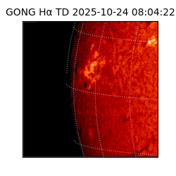gong - 2025-10-24T08:04:22