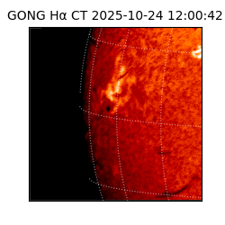 gong - 2025-10-24T12:00:42