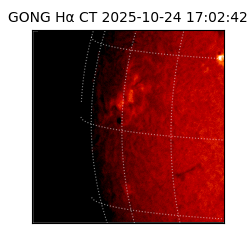 gong - 2025-10-24T17:02:42
