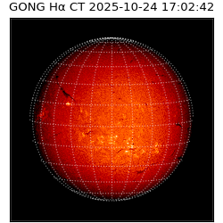 gong - 2025-10-24T17:02:42