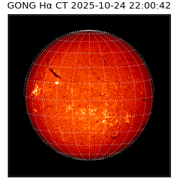gong - 2025-10-24T22:00:42