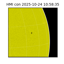 shmi - 2025-10-24T10:58:35.400000