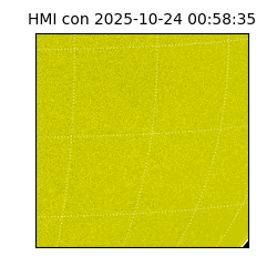 shmi - 2025-10-24T00:58:35.400000