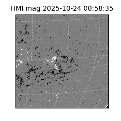 shmi - 2025-10-24T00:58:35.400000