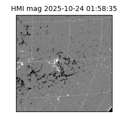 shmi - 2025-10-24T01:58:35.400000
